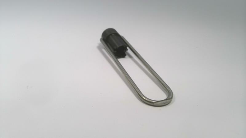 BAUMER ELECTRIC 10114450