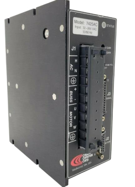 ANALOGIC 7425AC