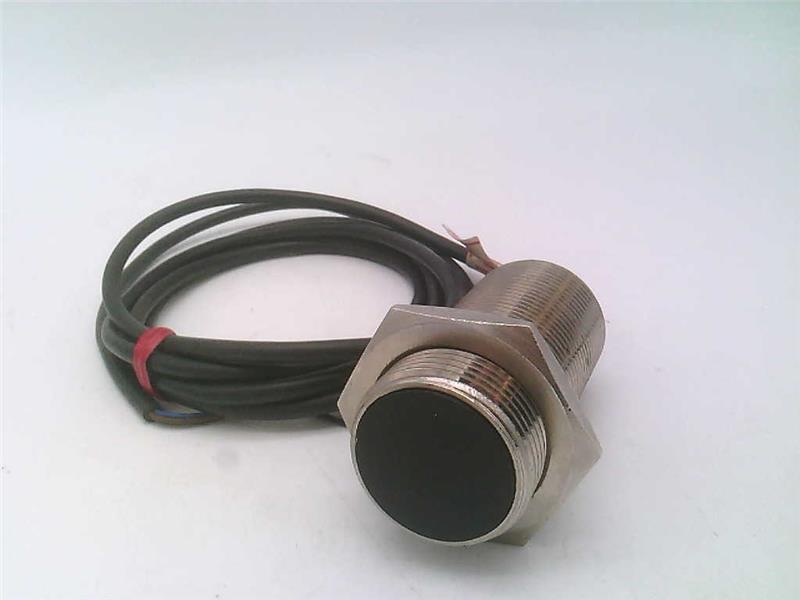 DP-10-GE by CARLO GAVAZZI