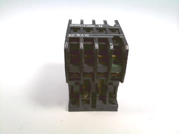 BENEDIKT & JAGER K2-16A10 230