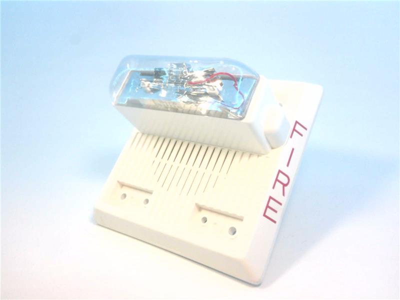 EATON CORPORATION HS4-24MCW-FW