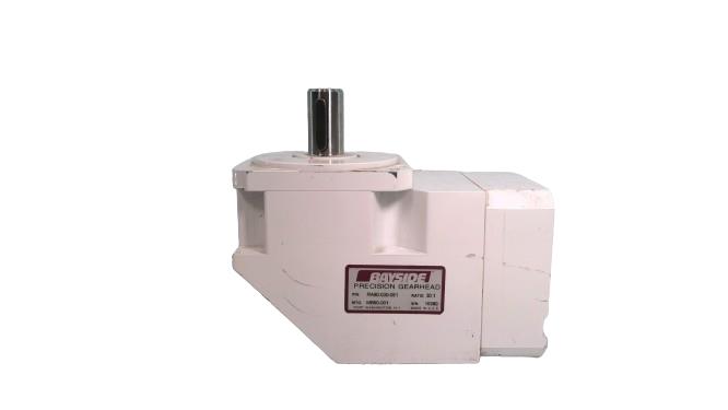 PARKER RA90-030-051