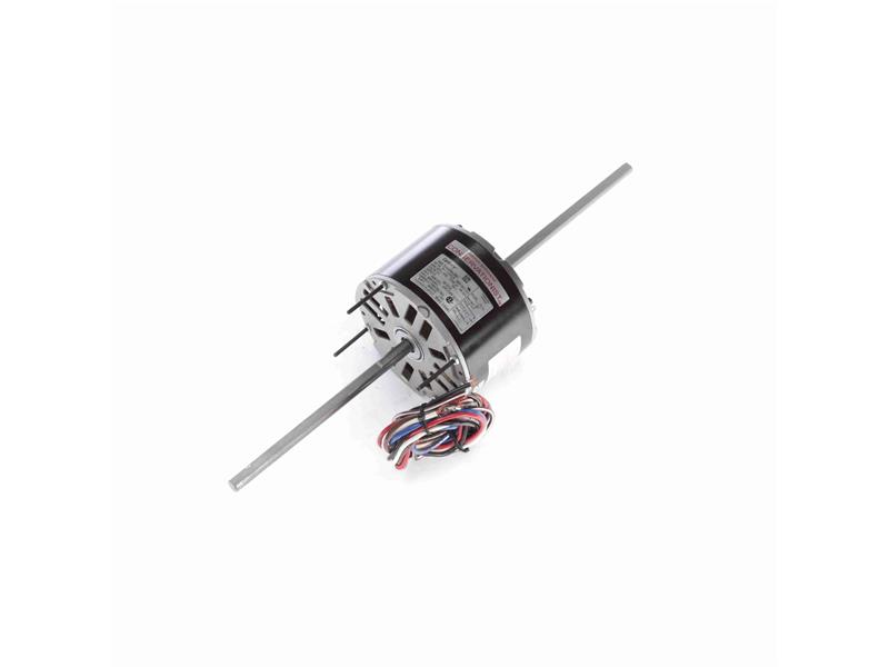 RAL1006 by REGAL REXNORD