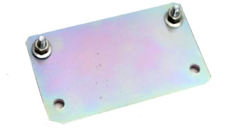 NIDEC CORP 3470-0097