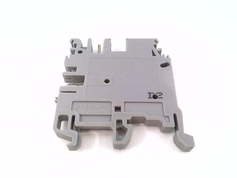 ASEA BROWN BOVERI MA2.5/5-CPE