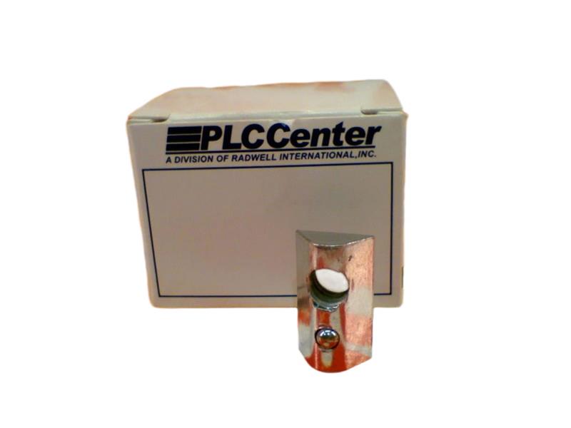 PARKER 25-002