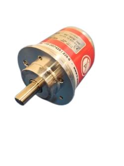 T&R ELECTRONIC CES582M-10685