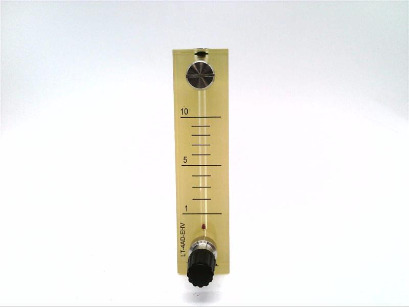 LT-4AD-EHV by KYTOLA