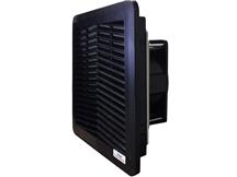 PFFP150-230-3R-XBX by THERMAL EDGE