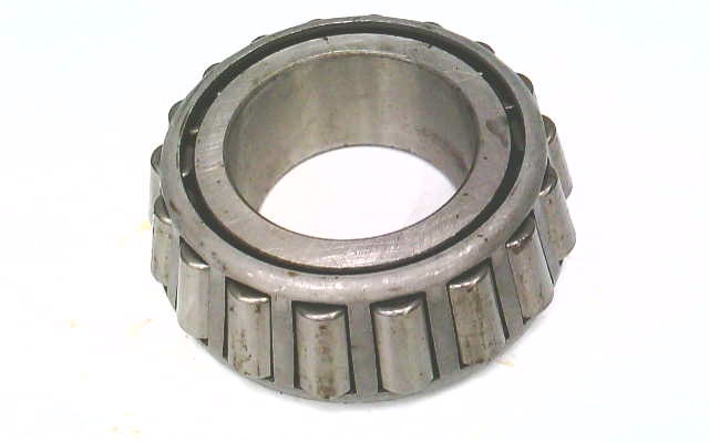TIMKEN 27880