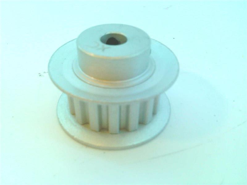 REGAL REXNORD 16XLB037