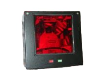 METROLOGIC MS870-C1T