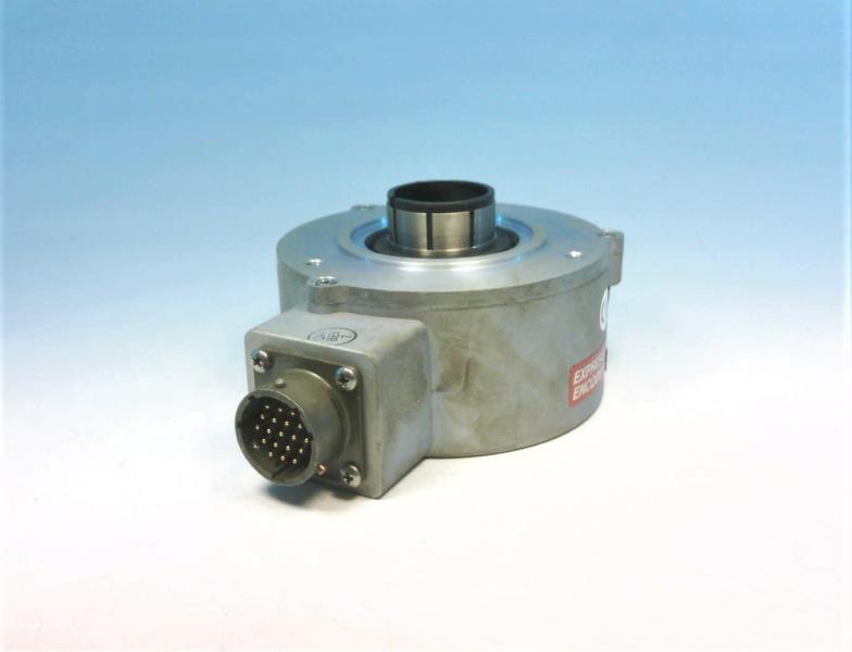 BEI SENSORS 01080-008