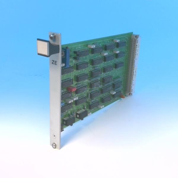 2.408.140.21 by ASEA BROWN BOVERI