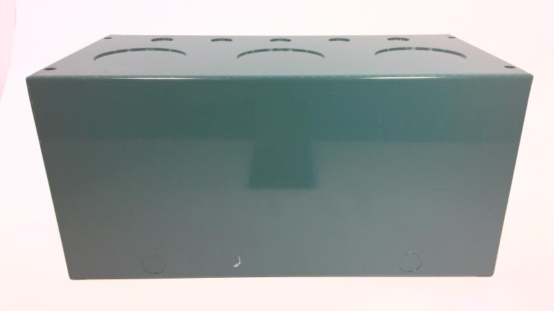 ASEA BROWN BOVERI VS1PF-NM1M