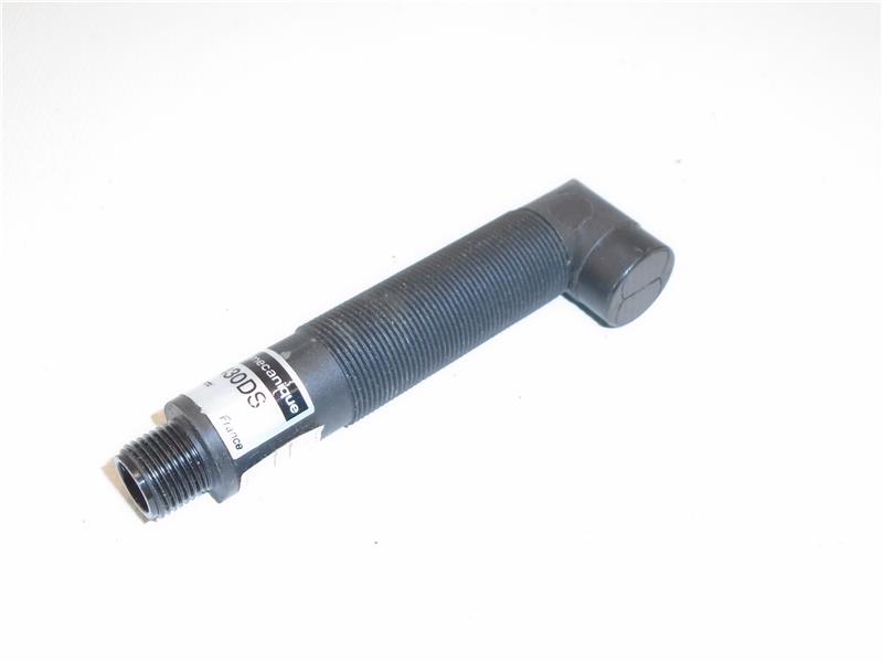 SCHNEIDER ELECTRIC XUB-H0430DS