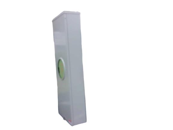SCHNEIDER ELECTRIC 1009788A