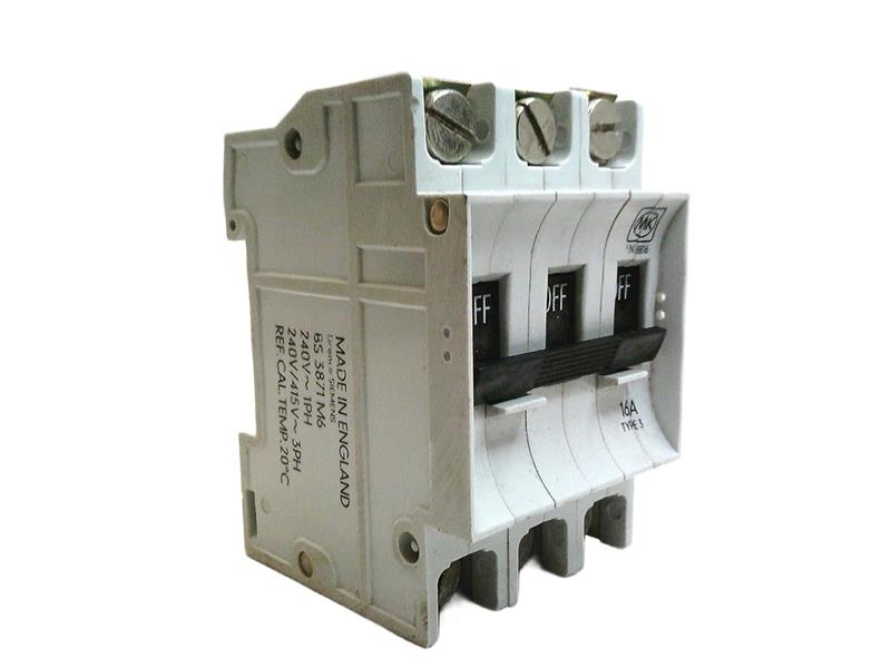 LN8816 by HONEYWELL