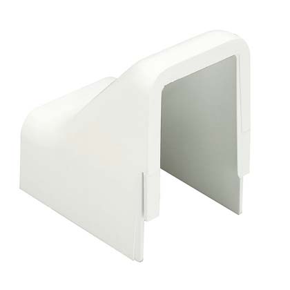 PANDUIT DCF3IW-X