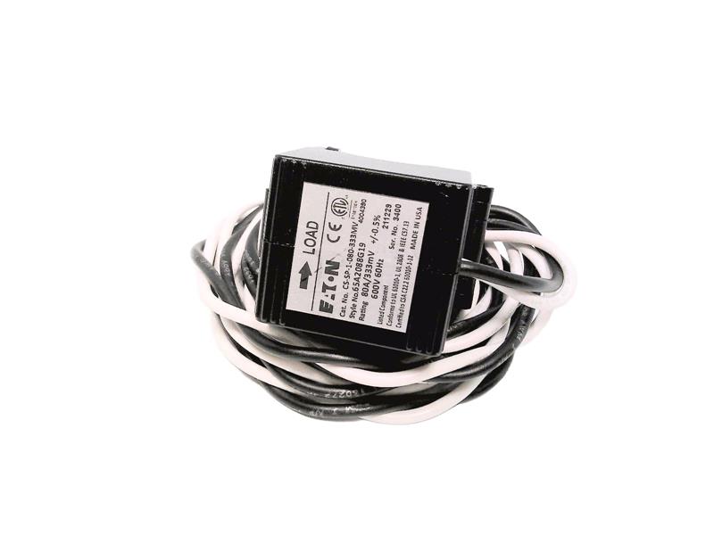 CS-SP-1-080-333MV by EATON CORPORATION
