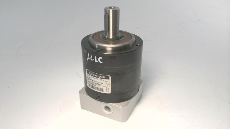 BONFIGLIOLI LC70101L280001