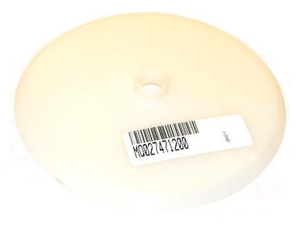 DAIKIN INDUSTRIES 027471200