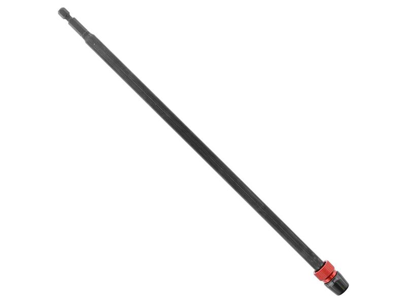 DIABLO TOOLS DXT1020