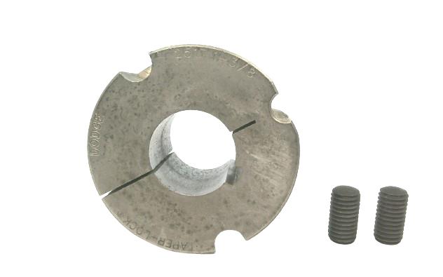 ASEA BROWN BOVERI 2517X1-3/8KW