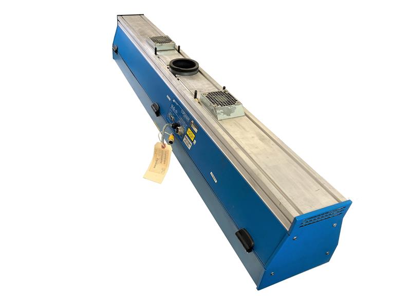 DATALOGIC 0105142004