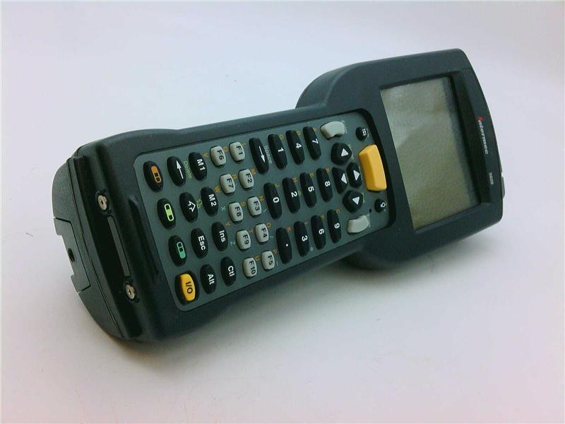 HONEYWELL 5020