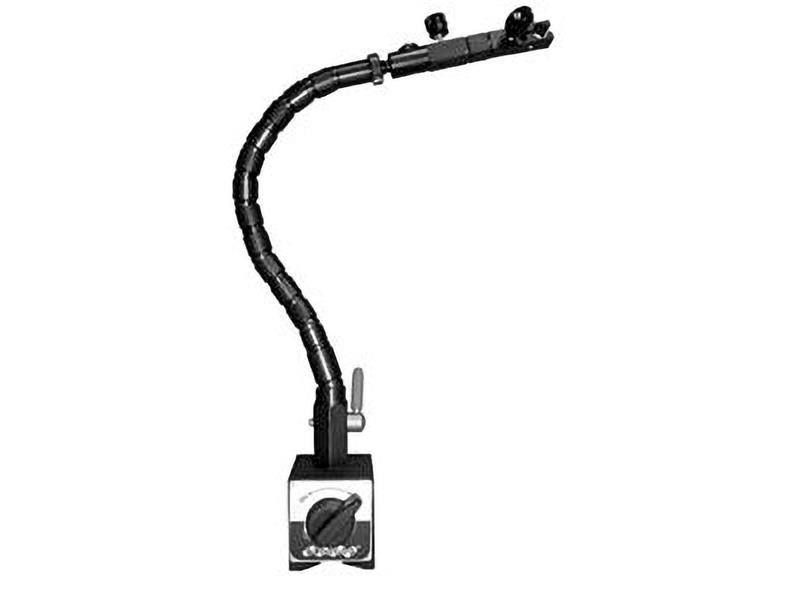 18058 by FLEXBAR MACHINE