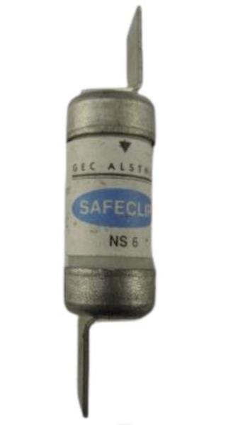 NS 10 by GENERAL ELECTRIC
