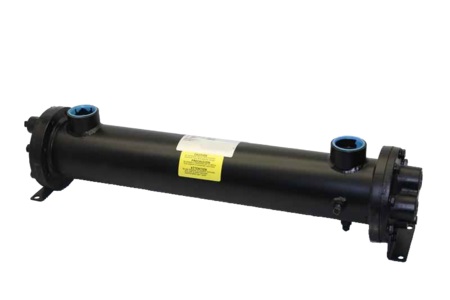 GARDNER DENVER 201ESG292