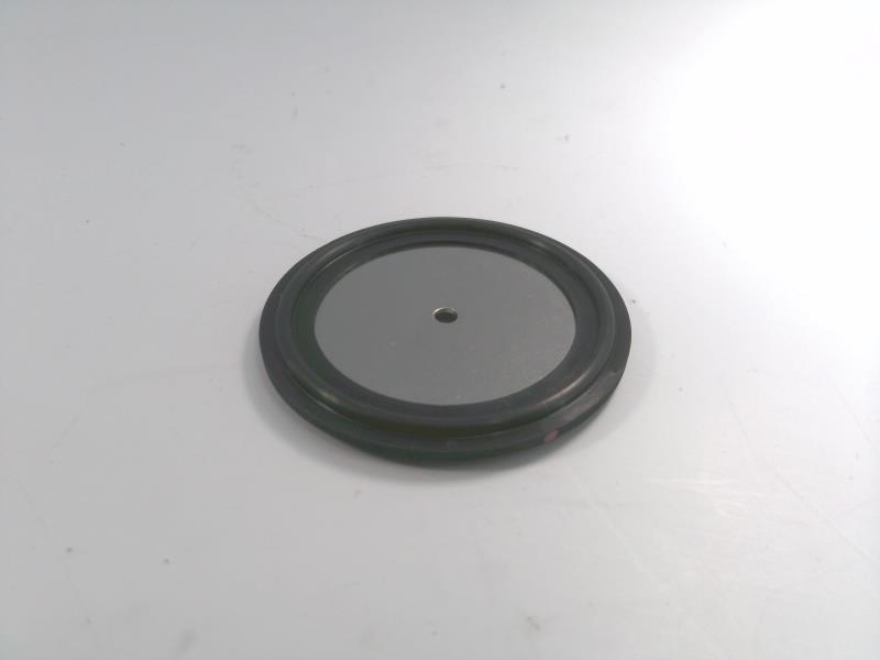 RUBBER FAB A80MPU-150