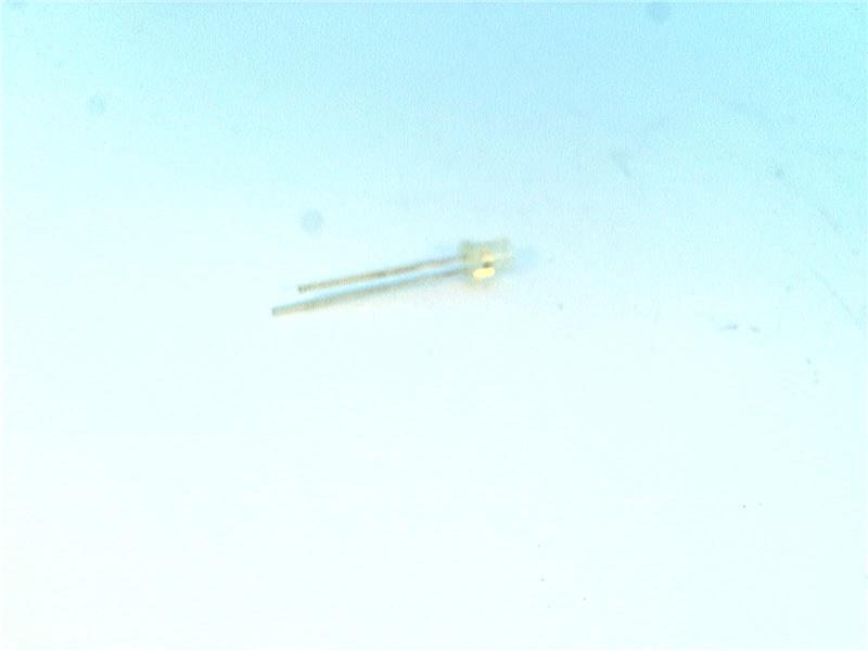 TT ELECTRONICS OPV330