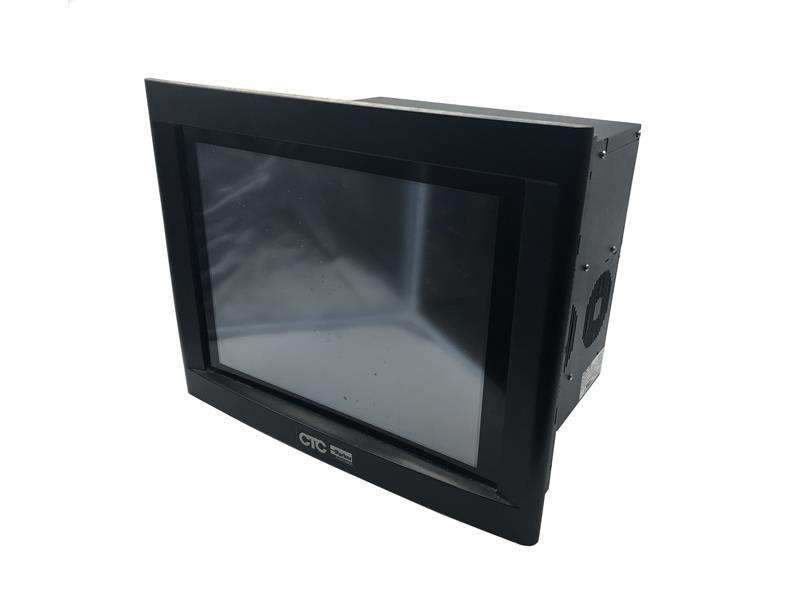 PARKER P91-5JA-1A0A-4A2