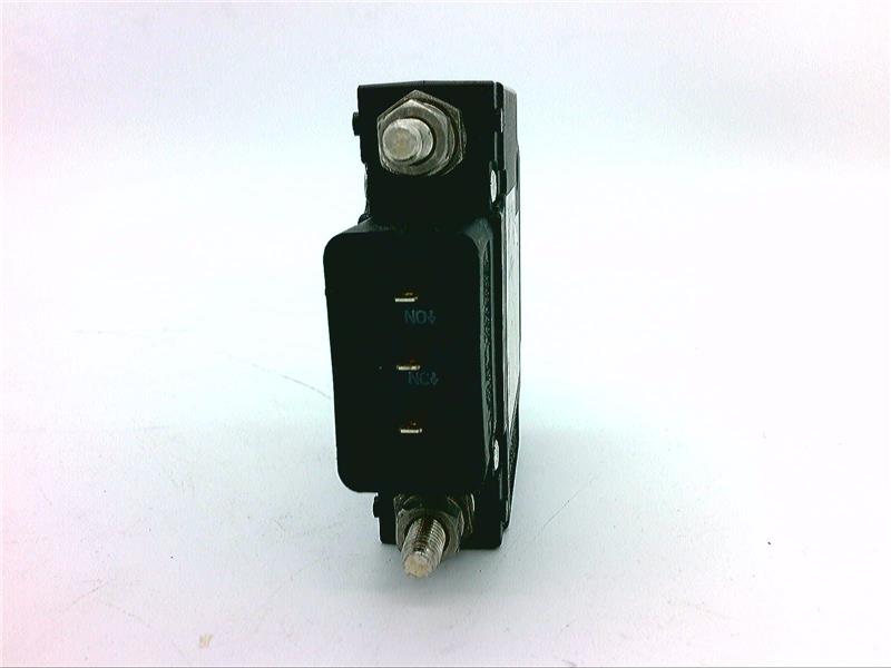 EATON CORPORATION AM1SB2AA15DA52