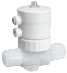 GEMU C60 8D75305A22HPW