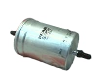 FRAM G5870