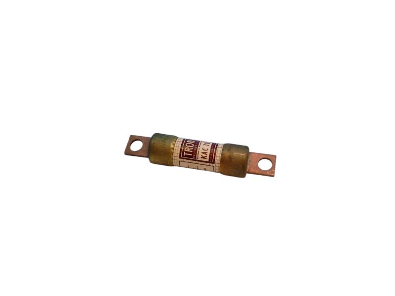 EATON CORPORATION KAC-10