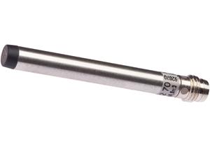 IPF ELECTRONIC IN060270