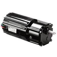 BODINE ELECTRIC N2224