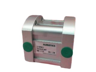 ASCO S4CM-01I8C-AAA0