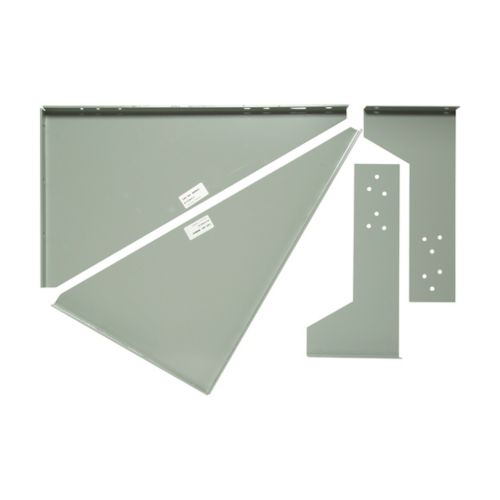 EATON CORPORATION WMB04