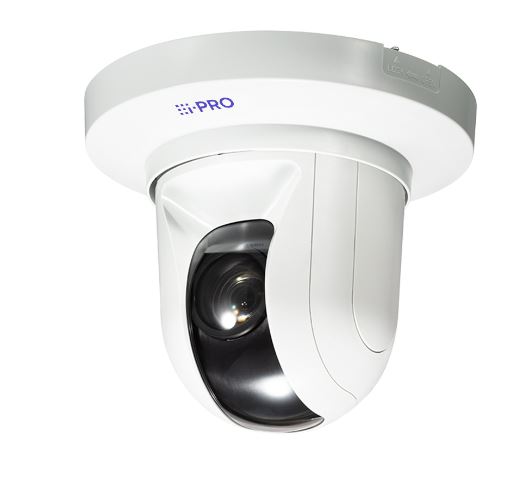 WV-S61301-Z2 by MATSUSHITA ELECTRIC