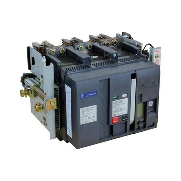 GENERAL ELECTRIC SSD16B216