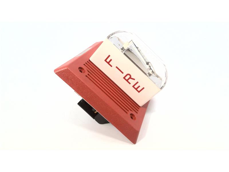 EATON CORPORATION AES-DL1-LSM-24-VFR