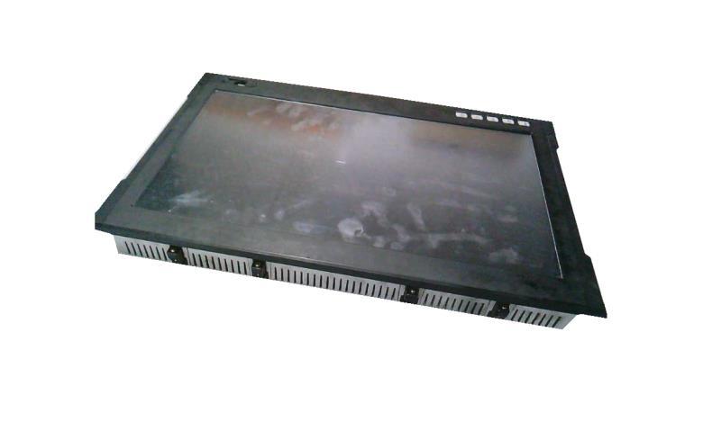 PHOENIX CONTACT DVG-OPC7022 815-BY AG 00