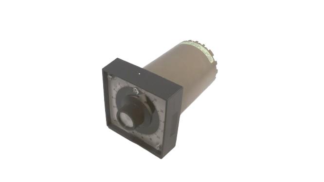 MARSH BELLOFRAM 305E-016-A-10-PX