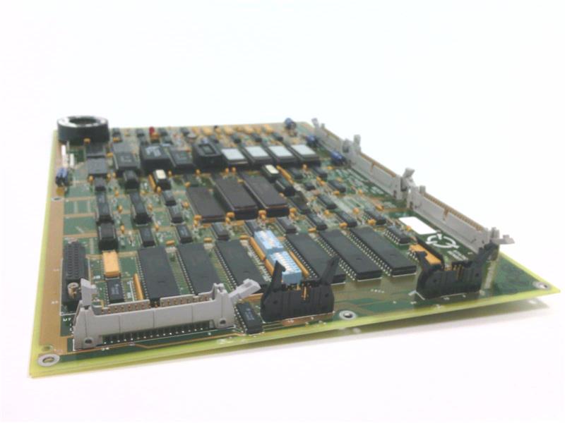 EMERSON 02-792205-20